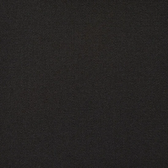 Charcoal Grey Texture