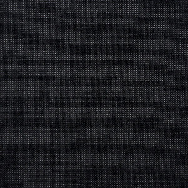 Charcoal Grey Pin Texture