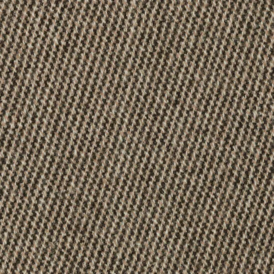 Tan Brown Diagonal Coating