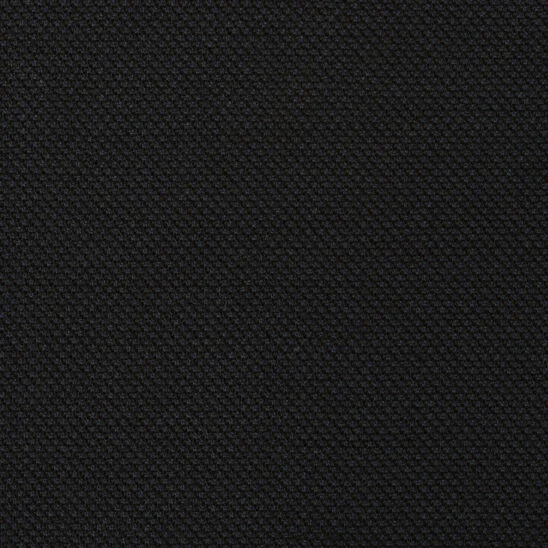 Navy Diamond Weave