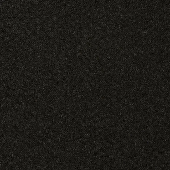 Charcoal Grey Twill