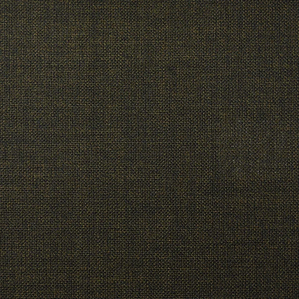Moss Green Solid