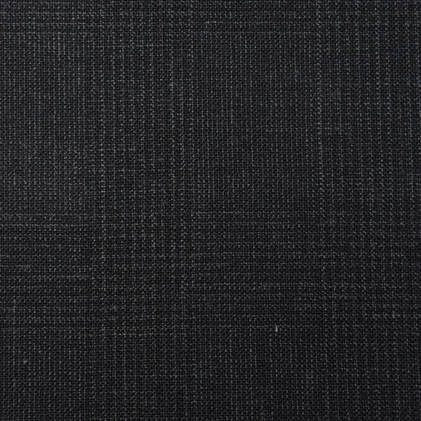 Dark Grey Glen Check