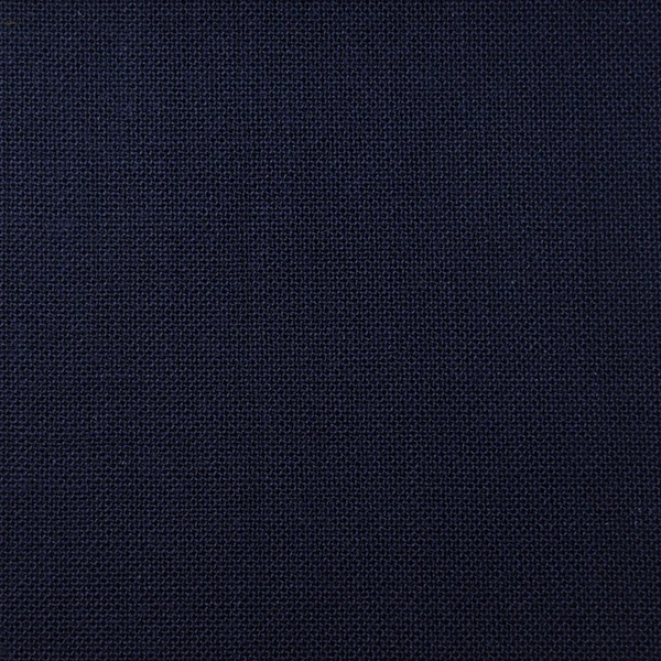 Ink Blue Solid