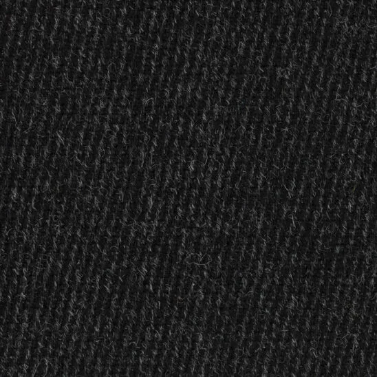 Charcoal Grey Diagonal Coating