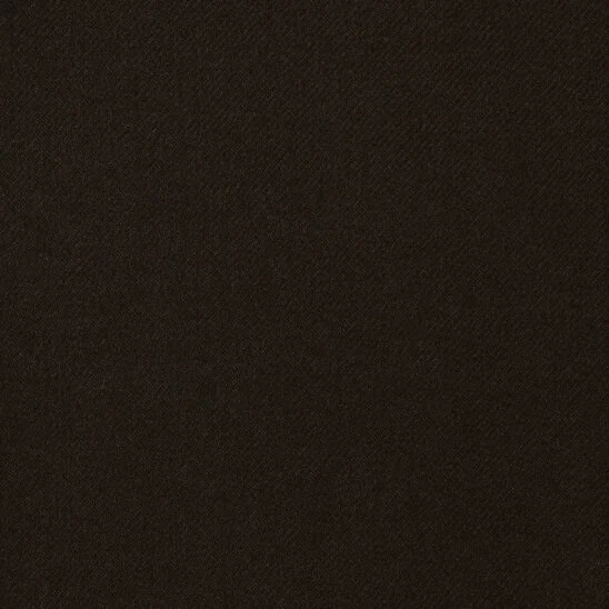 Black Twill