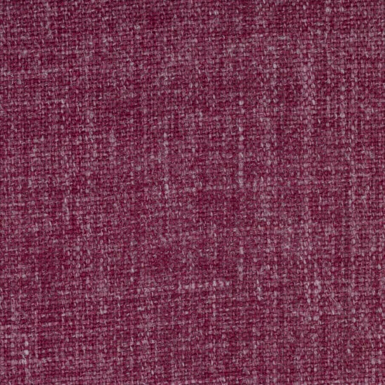 Berry Basketweave