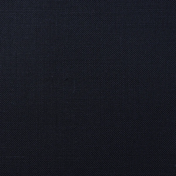 Navy Solid