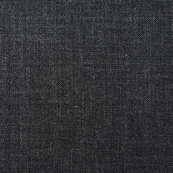 Mid Grey Texture