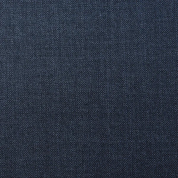 Steel Blue