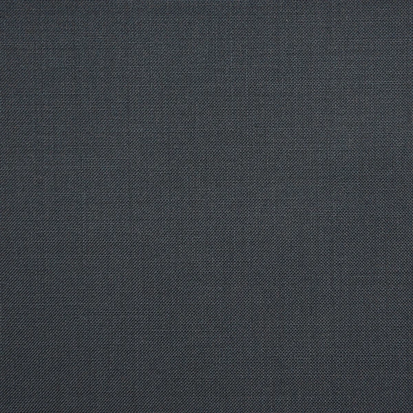 Metal Grey Textured