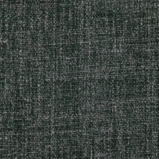 Olive Green Basketweave