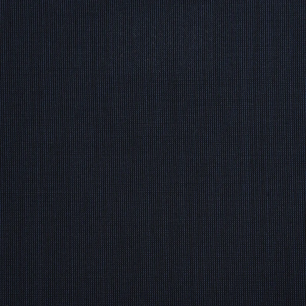 Navy Nailhead