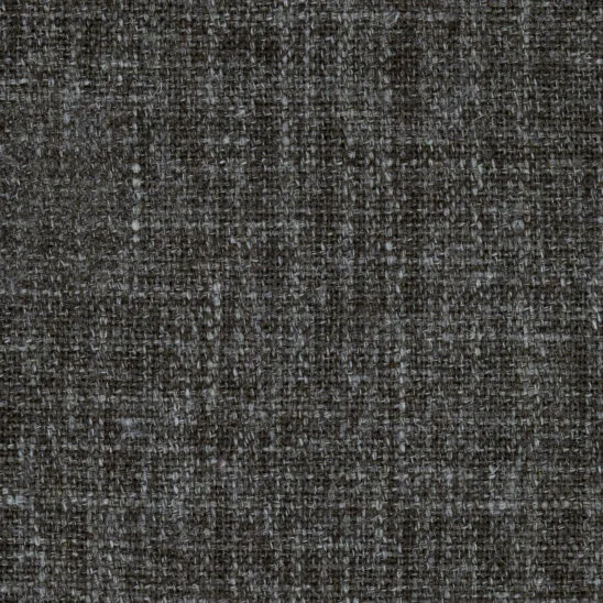 Brown Basketweave