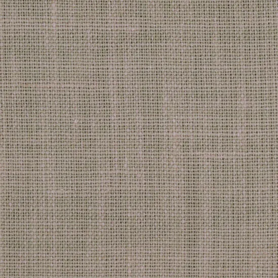 Tan Linen Mix