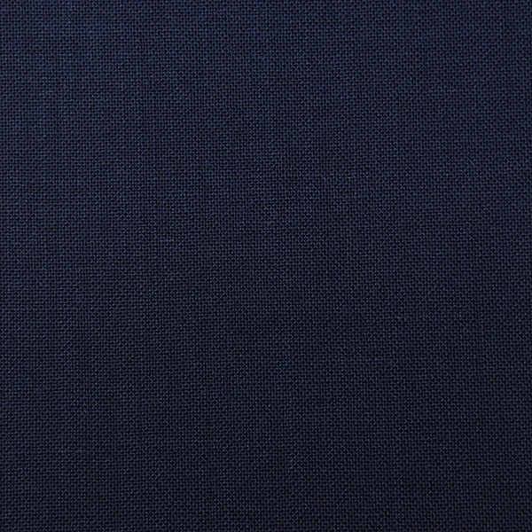 Bright Navy Solid