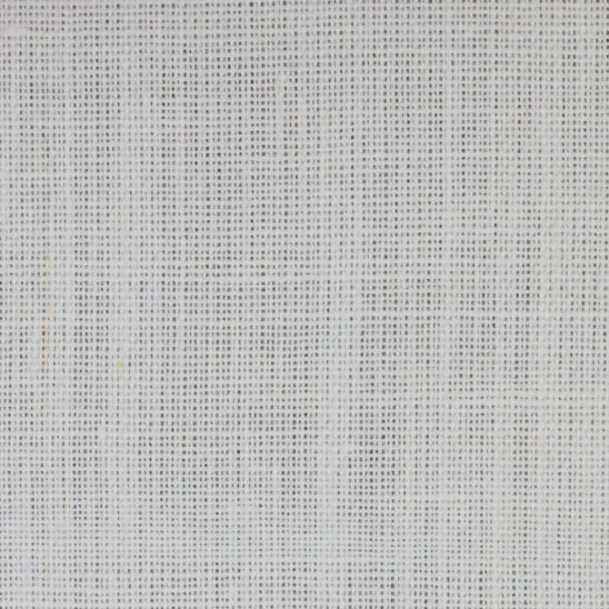 White Linen Mix