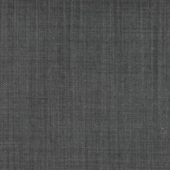 Grey Sharkskin