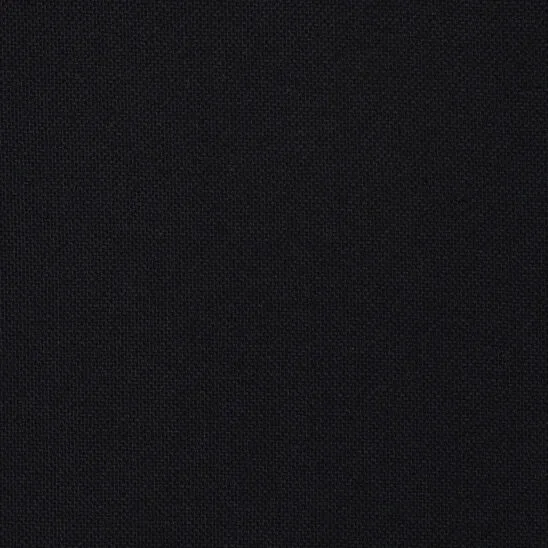 Navy Basketweave
