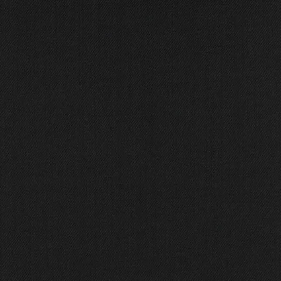Black Twill