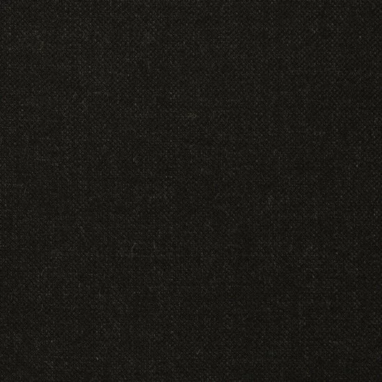Charcoal Grey Birdseye