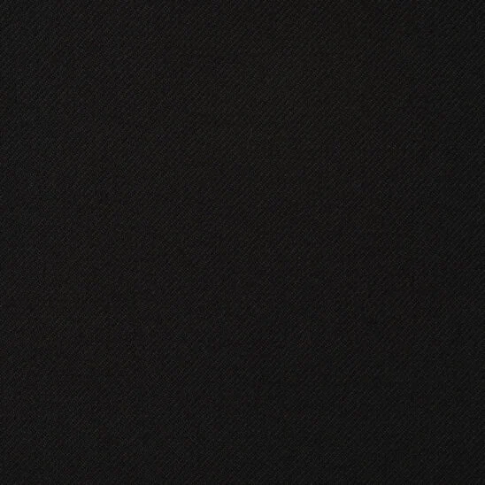 Black Twill