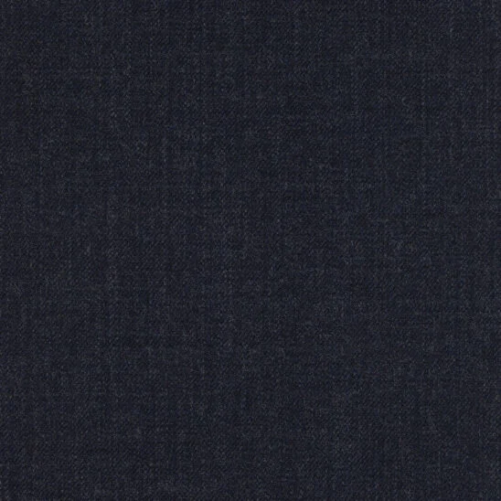 Navy Twill
