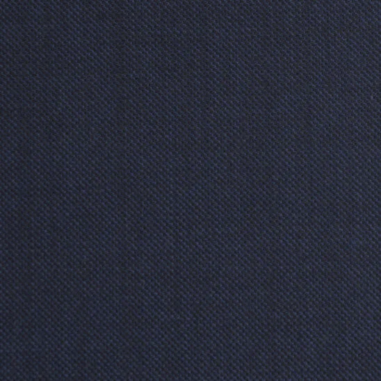 Blue Pin Dot