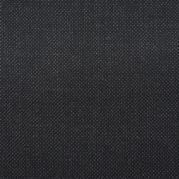 Medium Grey Birdeye
