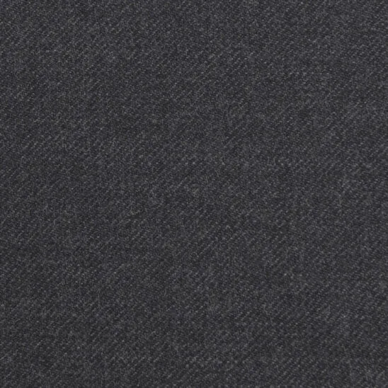 Dak Grey Twill