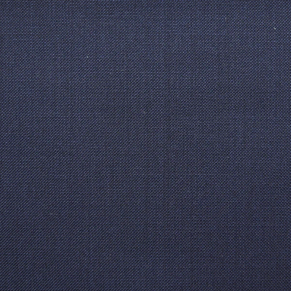 Bright Navy Solid