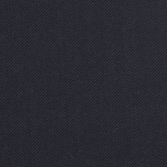 Navy Twill