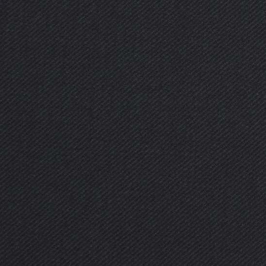 Dark Grey Twill