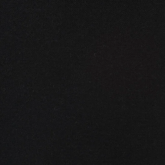Black Twill