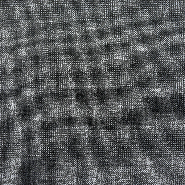 Grey POW Textured