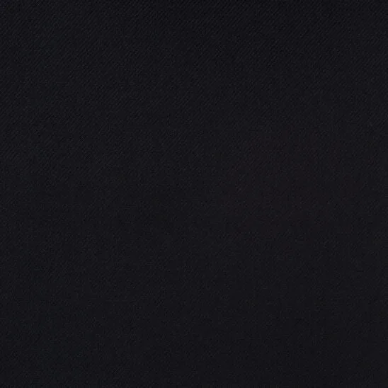 Midnight Navy Texture