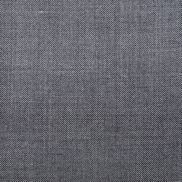 Light Grey Textured