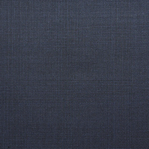 Blue Glen Check