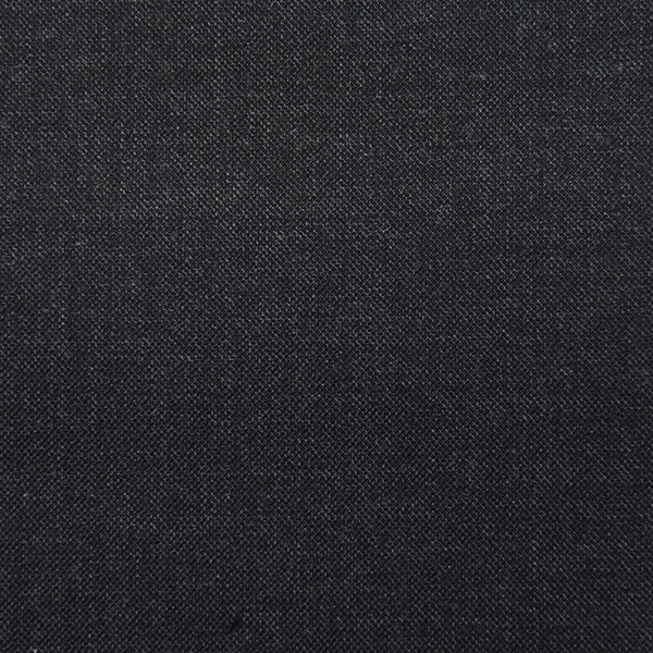 Dark Grey Textured