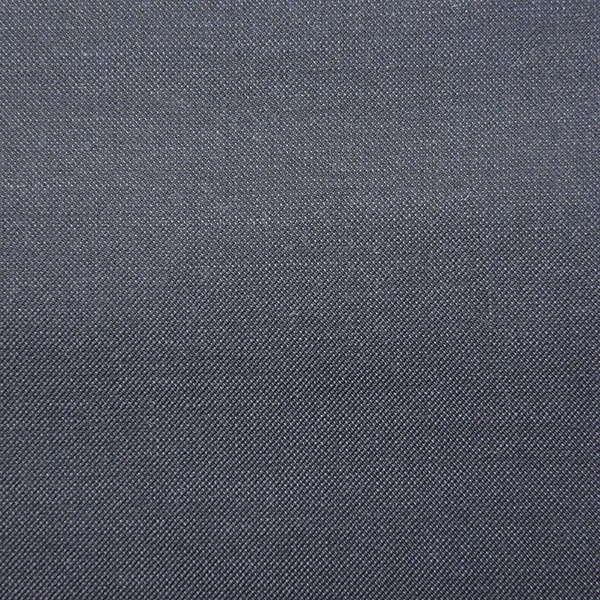 Grey Blue Textured