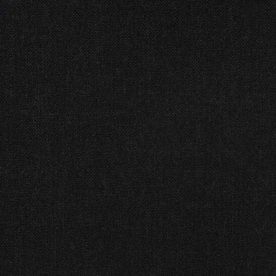 Charcoal Grey Texture