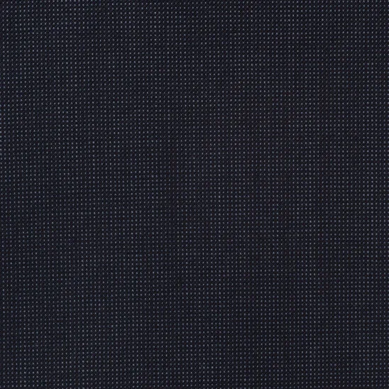 Navy Nailhead