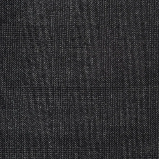 Grey Glen Check