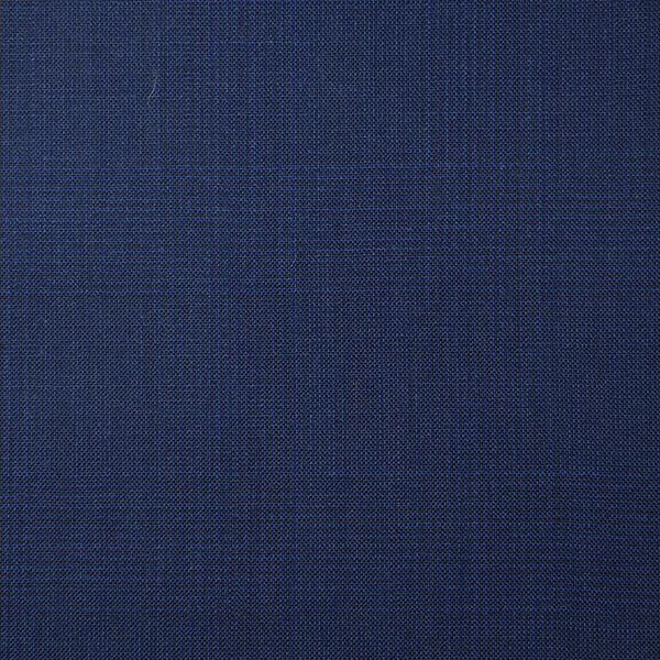 Blue Glen Check
