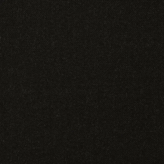 Charcoal Grey Twill