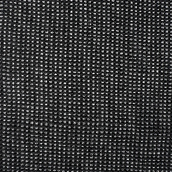 Medium Grey Pindot Texture