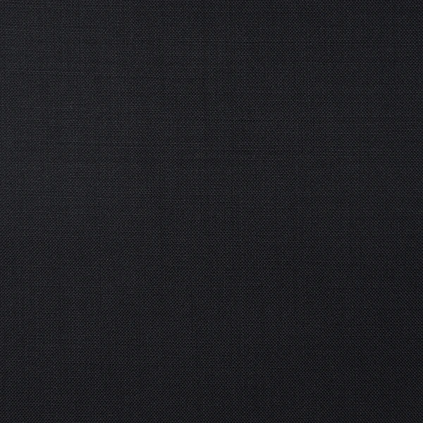 Midnight Navy Plain