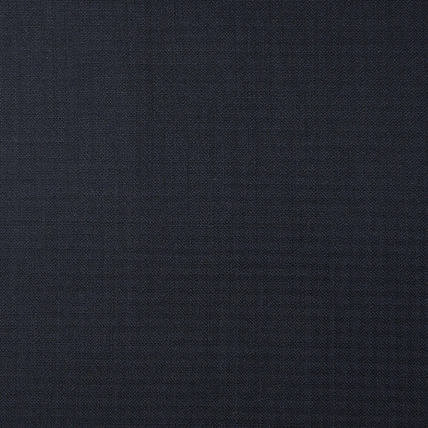 Navy Plain Texture