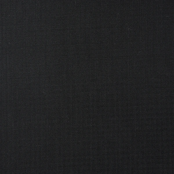 Black Texture