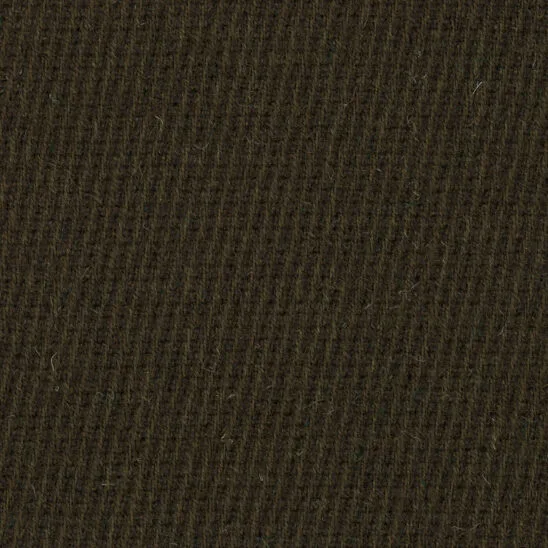 Covert Green Diagobnal Coating